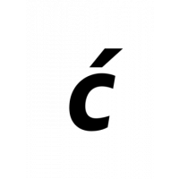 Glyph 175