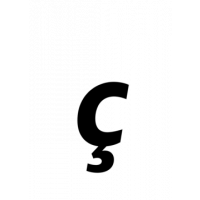 Glyph 177
