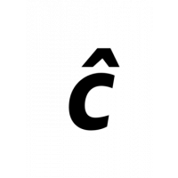 Glyph 178