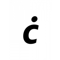 Glyph 179
