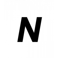 Glyph 18