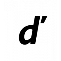 Glyph 180