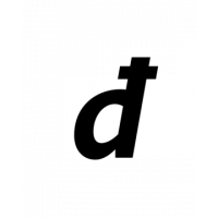 Glyph 181