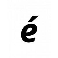 Glyph 182