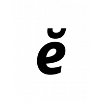 Glyph 183