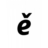 Glyph 184