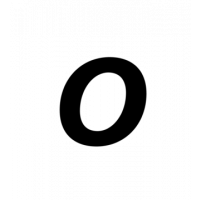 Glyph 19