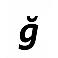 Glyph 191