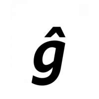 Glyph 192