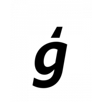 Glyph 193