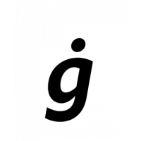 Glyph 194