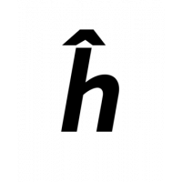 Glyph 196