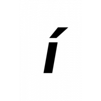 Glyph 197
