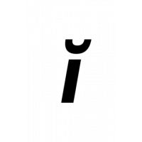 Glyph 198
