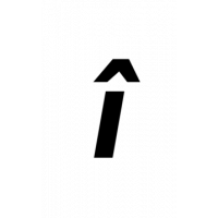 Glyph 199