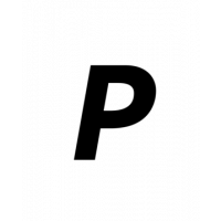 Glyph 20