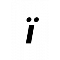 Glyph 200