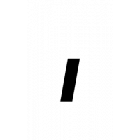 Glyph 201