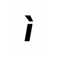 Glyph 202