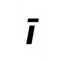 Glyph 203