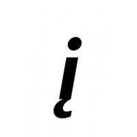 Glyph 204