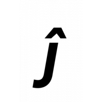 Glyph 207