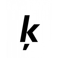 Glyph 208
