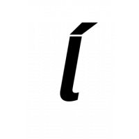 Glyph 209