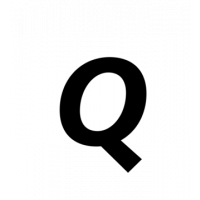 Glyph 21