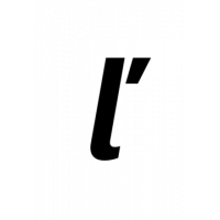 Glyph 210