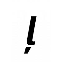 Glyph 211