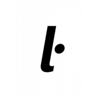 Glyph 212