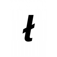 Glyph 213