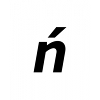 Glyph 214