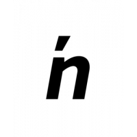 Glyph 215
