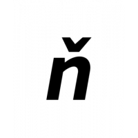 Glyph 216