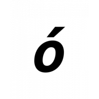 Glyph 219
