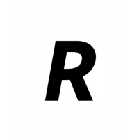 Glyph 22