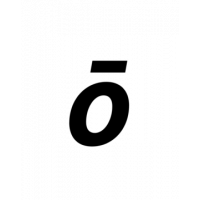 Glyph 225