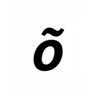 Glyph 226