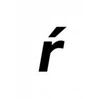Glyph 227
