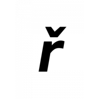 Glyph 228