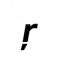 Glyph 229