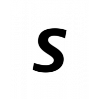 Glyph 23