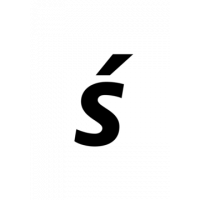 Glyph 230