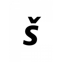 Glyph 231