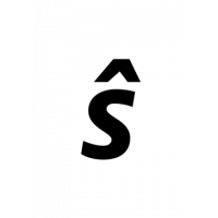 Glyph 233