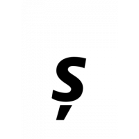 Glyph 234