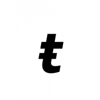 Glyph 235
