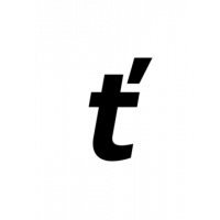 Glyph 236